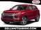 2025 Mitsubishi Outlander Sport ES