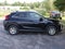 2019 Mitsubishi Eclipse Cross ES