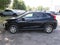 2019 Mitsubishi Eclipse Cross ES