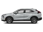 2023 Mitsubishi Eclipse Cross ES