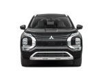 2022 Mitsubishi Outlander SEL Special Edition