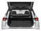 2024 Mitsubishi Outlander SE Black Edition