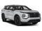 2024 Mitsubishi Outlander SE Black Edition
