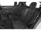 2024 Mitsubishi Outlander SE Black Edition w/Pano Roof