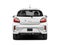 2022 Mitsubishi Mirage ES