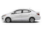 2024 Mitsubishi Mirage G4 LE