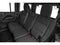 2020 Jeep Wrangler Unlimited North Edition