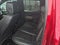 2024 GMC Canyon 4WD Denali