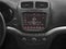 2017 Dodge Journey Crossroad