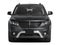 2017 Dodge Journey Crossroad