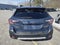2023 Subaru Outback Touring