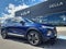 2019 Hyundai Santa Fe Limited 2.0T Auto AWD