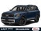 2023 Kia Telluride SX Prestige X-Line