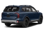 2023 Kia Telluride SX Prestige X-Line