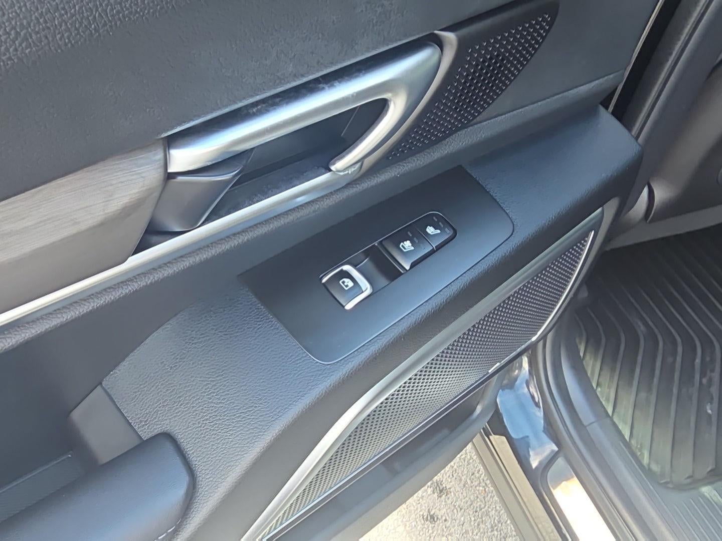2023 Kia Telluride SX Prestige X-Line