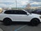 2024 Kia Telluride SX Prestige X-Pro