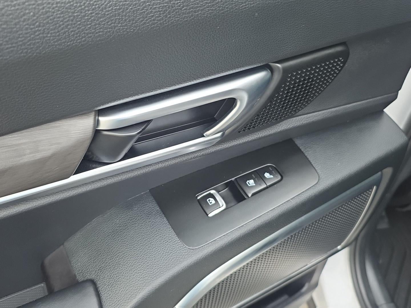 2024 Kia Telluride SX Prestige X-Pro