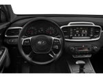 2020 Kia Sorento S V6