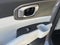 2025 Kia Sorento X-Line EX