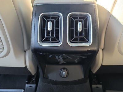 2025 Kia Sorento X-Line EX