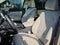 2025 Kia Sorento X-Line EX
