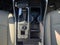 2025 Kia Sorento X-Line EX