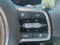2025 Kia Sorento X-Line EX