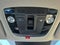 2025 Kia Sorento X-Line EX