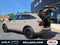 2025 Kia Sorento X-Line EX