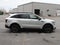 2022 Kia Sorento X-Line EX
