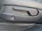 2022 Kia Sorento X-Line S