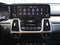 2022 Kia Sorento X-Line S