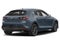 2020 Mazda Mazda3 Hatchback Premium Package