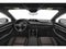 2020 Mazda Mazda3 Hatchback Premium Package