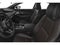 2020 Mazda Mazda3 Hatchback Premium Package