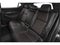 2020 Mazda Mazda3 Hatchback Premium Package