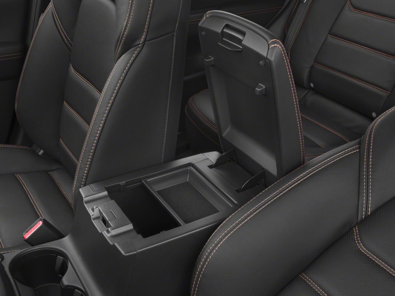 2018 Mazda Mazda CX-5 Grand Touring