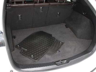 2021 Mazda Mazda CX-5 Signature