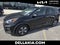 2022 Kia Niro Plug-In Hybrid LXS