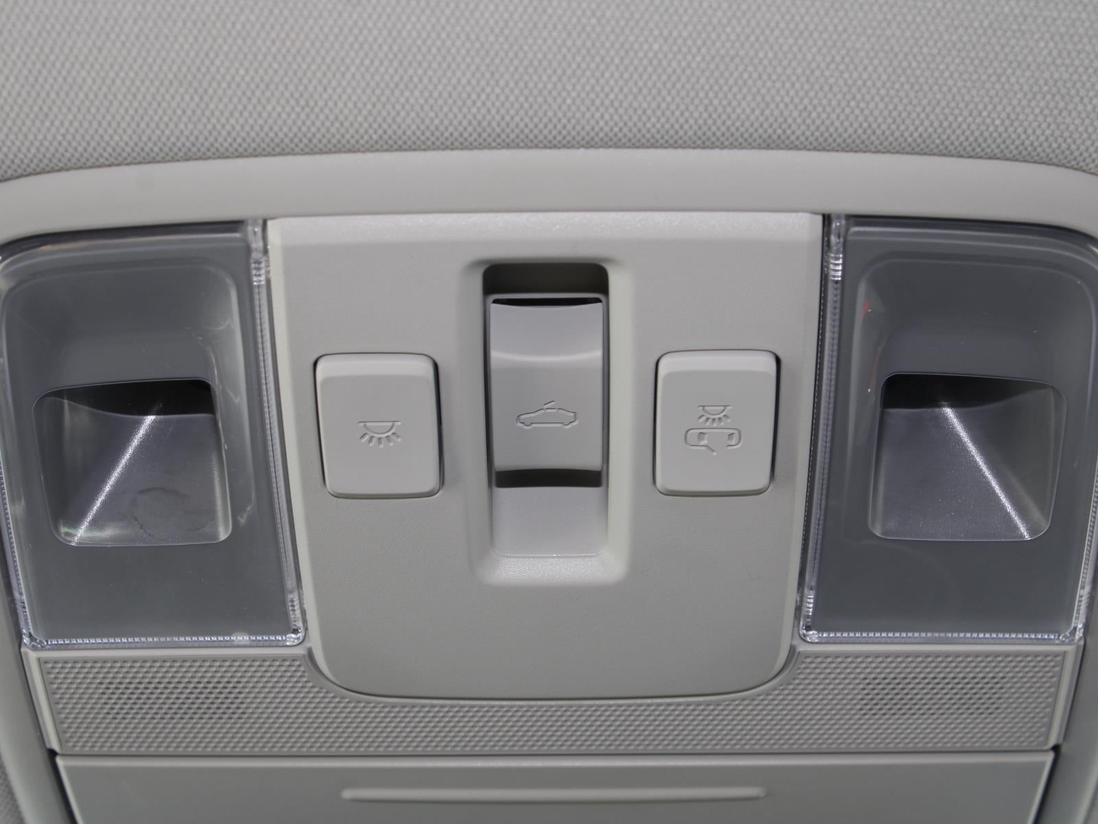 2025 Kia Soul GT-Line