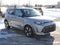 2025 Kia Soul GT-Line
