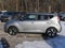 2025 Kia Soul GT-Line