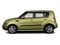 2011 Kia Soul !