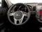 2011 Kia Soul !