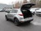 2021 Kia Sportage S