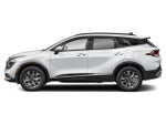 2023 Kia Sportage Hybrid SX-Prestige