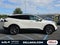 2025 Kia Sportage Hybrid SX-Prestige
