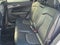 2025 Kia Sportage Hybrid SX-Prestige