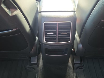 2025 Kia Sportage Hybrid SX-Prestige