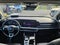 2025 Kia Sportage Hybrid SX-Prestige